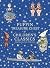 The Puffin Treasure Chest o...