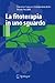 La fitoterapia in uno sguardo (Italian Edition)