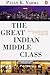 The Great Indian Middle Class