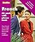 Berlitz French (French Edition)