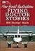 New Great Australian Flying Doctor