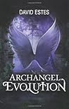 Archangel Evolution
