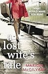 A Lost Wife's Tale