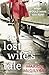 A Lost Wife's Tale by Marion McGilvary