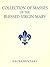 Collection of Masses of the Blessed Virgin Mary: Sacramentary