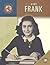 Anne Frank (Trailblazers of the Modern World)