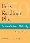 Fifty Readings Pl...
