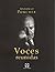 Voces reunidas