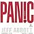 Panic by Jeff Abbott