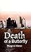 Death of a Butterfly (Sigrid Harald #2)