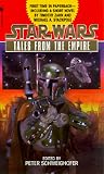 Star Wars: Tales ...