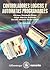 Controladores Logicos y Automatas Programables (Spanish Edition)