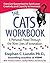 The CATS Workbook: A Personal Prowl Through the Nine Lives of Innovation