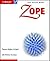 Zope