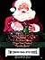 The Christmas Mysteries: A Trilogy a Christmas Mystery Magic Dust Mystery Runaway Santa