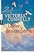 Unter deinem Stern by Victoria Connelly