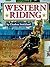 Western Riding