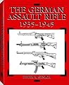 The German Assaul...