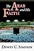 The Arab And His Faith