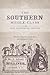 The Southern Middle Class in the Long Nineteenth Century