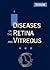 Diseases of the Retina and Vitreous