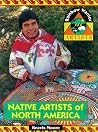 Native Artists of North America (Rainbow Warrior Artists) Native Artists of North America (Rainbow Warrior Artists)