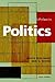 A Preface to Politics