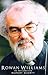 Rowan Williams : An Introduction