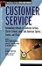 Customer Service: Extraordi...