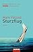 Sturzflug (German Edition)