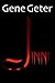 Jinni