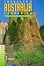 Australia Traveler's Companion by Harry Blutstein