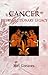 Cancer: The Evolutionary Le...