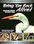Bring 'em Back Alive!: Capturing Wildlife on Home Video : A Guide for the Whole Family