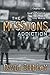 The Missions Addiction by shibley
