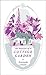 English Journeys the Beauties of a Cottage Garden