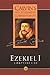 Ezekiel I (CHAPTERS 1-12)