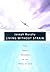 Living Without Strain by Joseph Murphy