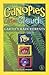 Canopies In The Clouds: Earth's Rain Forests (Cover-to-cover Books)