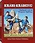 Krabi-Krabong: Thailand's Art of Weapons Fighting