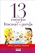 13 Consejos Para Fracasar En Pareja (Spanish Edition)