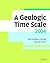 A Geologic Time Scale 2004