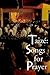 Taize: Songs for Prayer