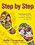 Step by Step: Lectionary Activities for Kids Ages 4-7 for Every Sunday of the Three-Year Cycle