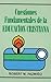 Cuestiones Fundamentales De LA Educacion Cristiana/Foundational Issues in Christian Education (Spanish Edition)