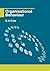 Organisational Behaviour by Gerald A.  Cole