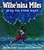 Wilhe'mina Miles: After the Stork Night