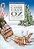 Candy Cane An Oz Christmas Tale (Keepsake Adventures of Oz)