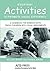 Everyday Activities to Promote Visual Efficiency: A Handbook for Working with Young Children with Visual Impairments