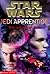 The Uncertain Path (Star Wars: Jedi Apprentice, #6)
